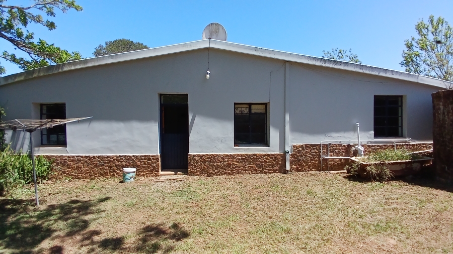 Commercial Property for Sale in Bathurst Rural Eastern Cape